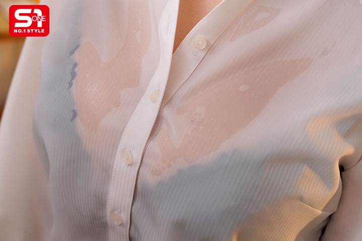 SONE-934/sone00934のティザービジュアル2