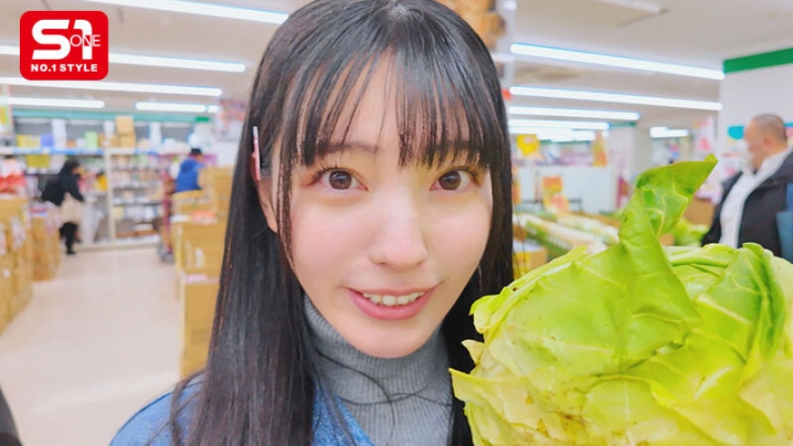 SONE-937/sone00937のティザービジュアル2