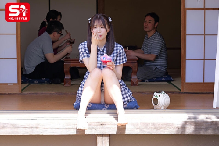 SONE-942/sone00942のティザービジュアル2