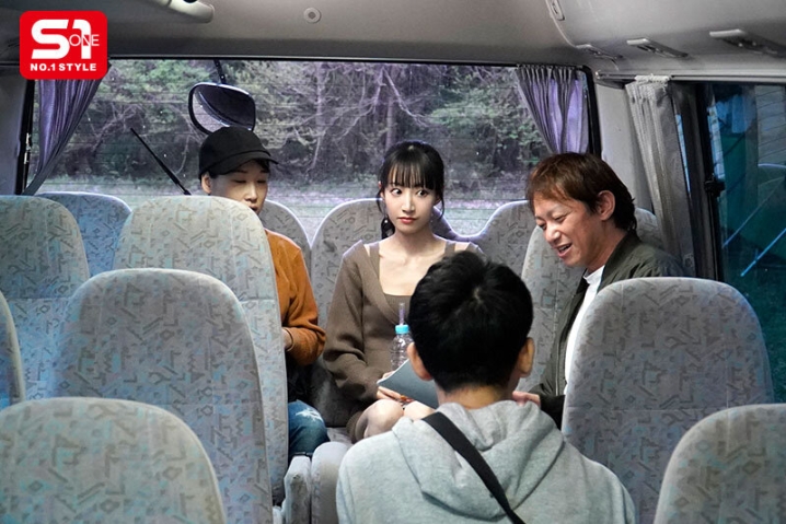 SONE-971/sone00971のキービジュアル