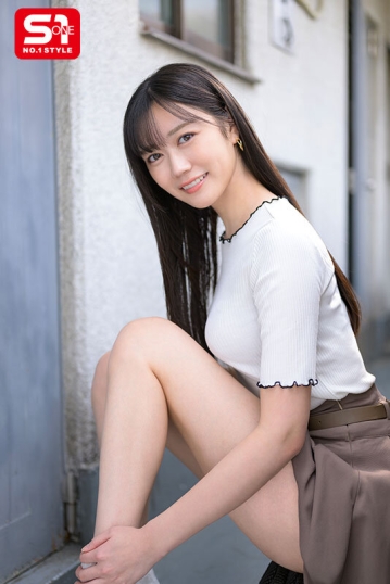 SONE-979/sone00979のキービジュアル