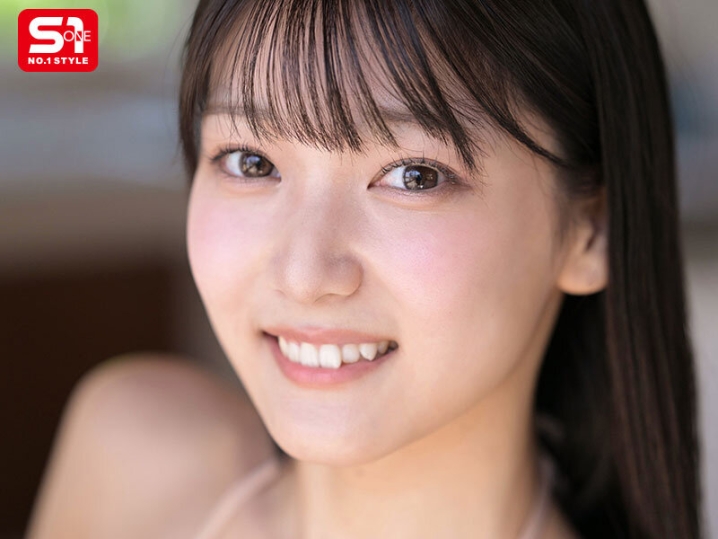 SONE-996/sone00996のティザービジュアル1