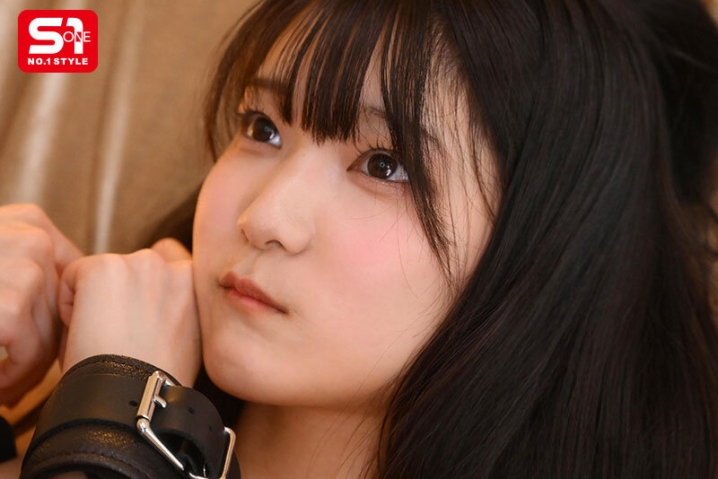 SONE-996/sone00996のティザービジュアル2