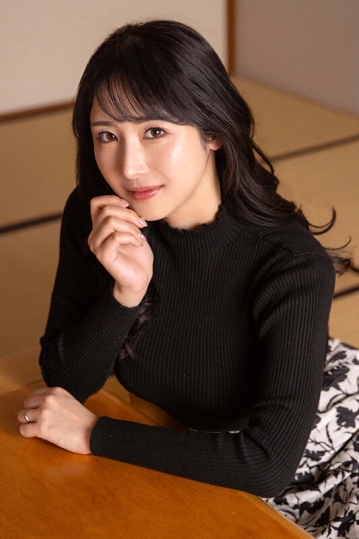 SOON-005/soon00005のティザービジュアル1