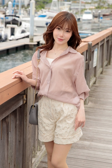 SOON-008/soon00008のティザービジュアル1