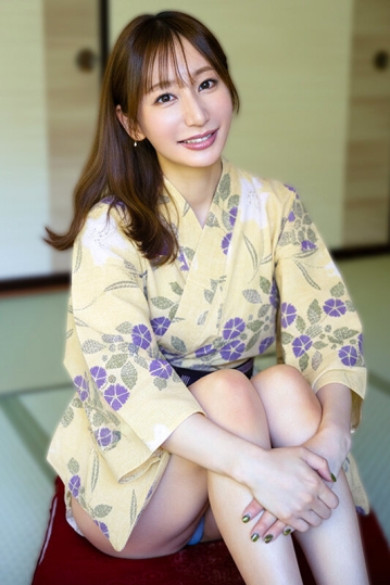 SOON-009/soon00009のキービジュアル