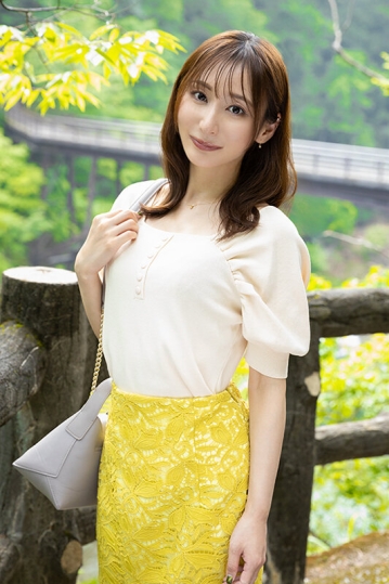 SOON-009/soon00009のティザービジュアル1