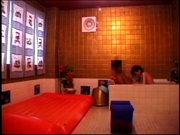 SOPL-004/sopl00004のティザービジュアル1