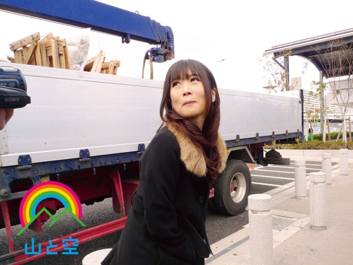 SORA-015/sora00015のティザービジュアル2