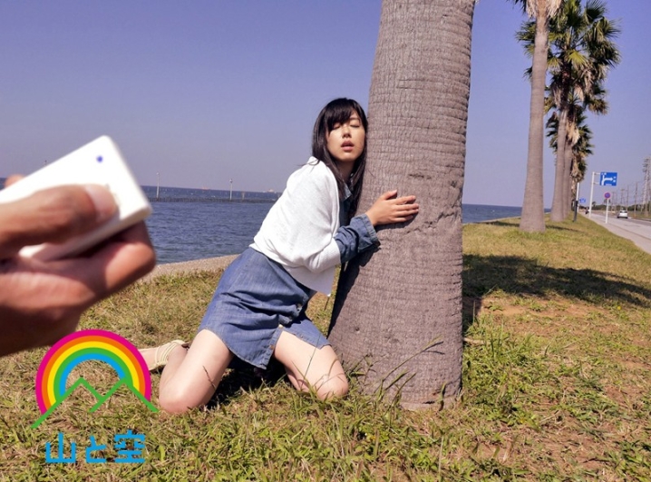 SORA-053/sora00053のティザービジュアル2