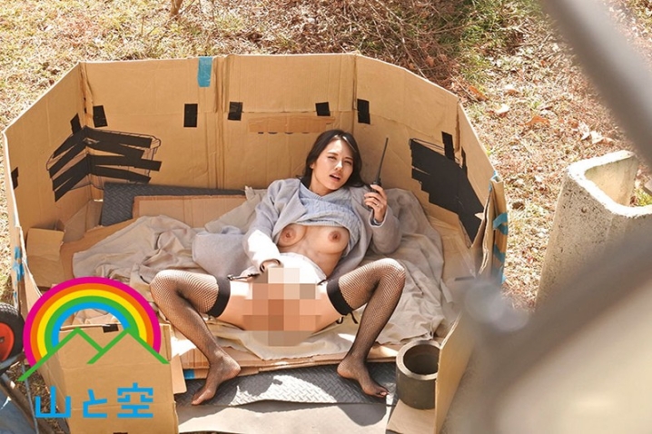 SORA-186/sora00186のティザービジュアル2