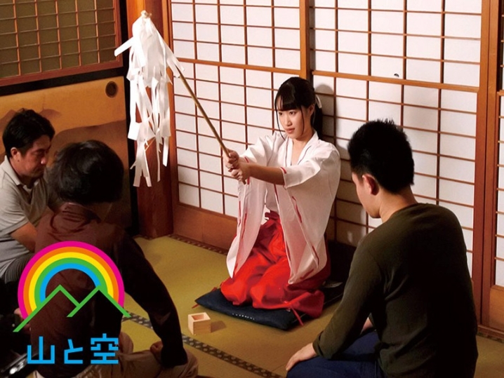 SORA-245/sora00245のティザービジュアル1