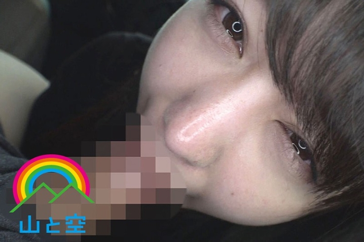 SORA-275/sora00275のティザービジュアル2