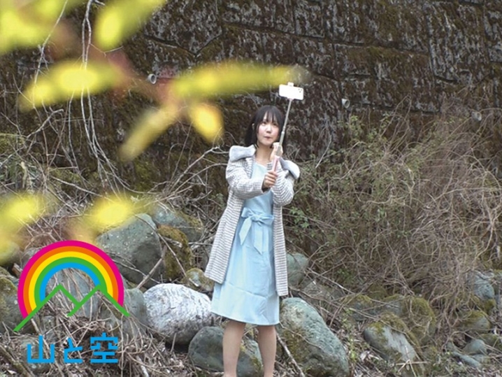 SORA-281/sora00281のキービジュアル