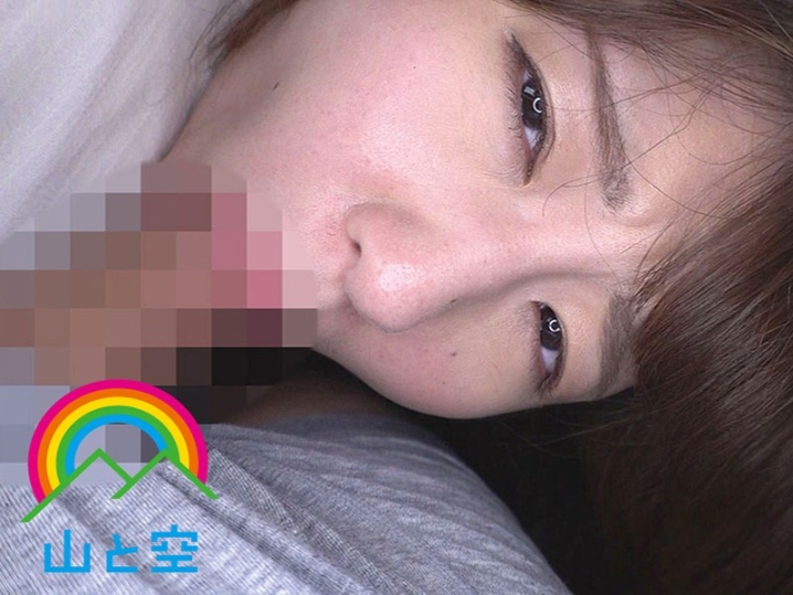 SORA-292/sora00292のティザービジュアル2