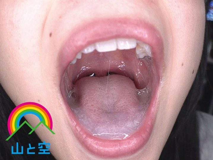 SORA-295/sora00295のティザービジュアル2