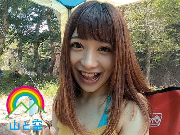 SORA-297/sora00297のティザービジュアル1