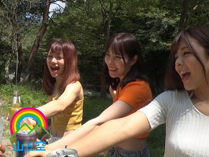 SORA-299/sora00299のキービジュアル