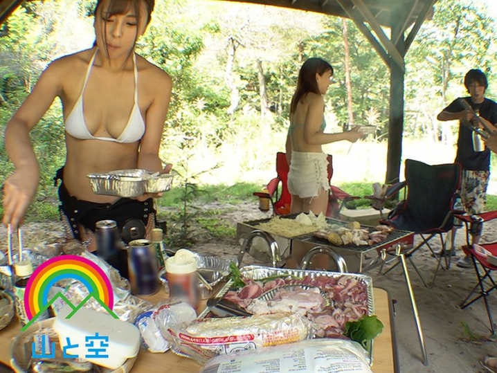 SORA-299/sora00299のティザービジュアル1