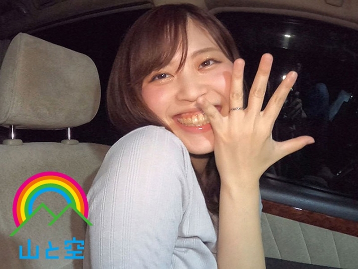 SORA-306/sora00306のキービジュアル