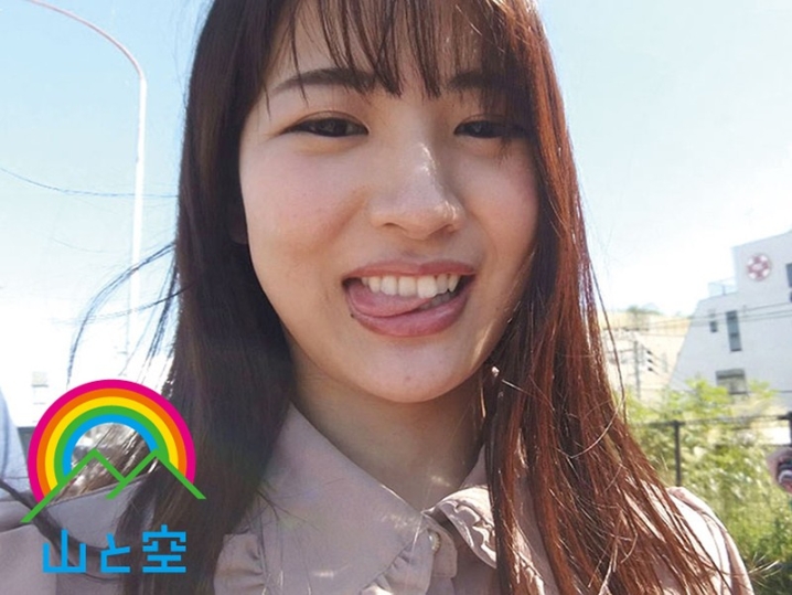 SORA-307/sora00307のティザービジュアル2