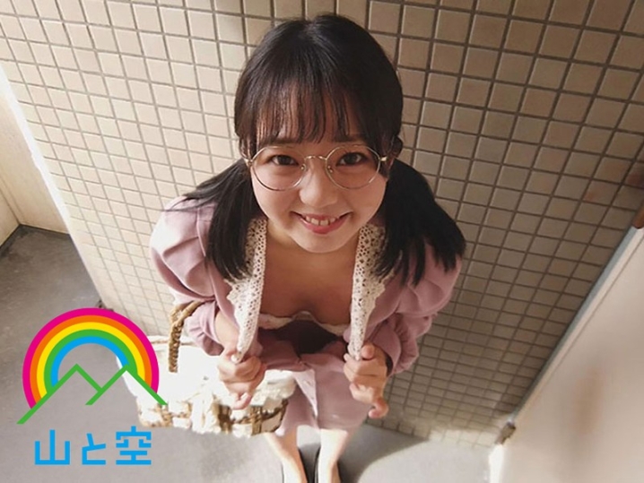 SORA-313/sora00313のキービジュアル