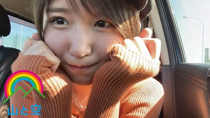 SORA-314/sora00314のキービジュアル