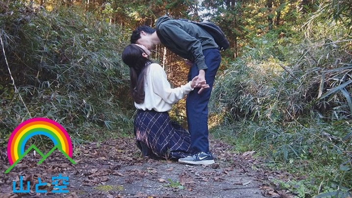 SORA-320/sora00320のティザービジュアル2