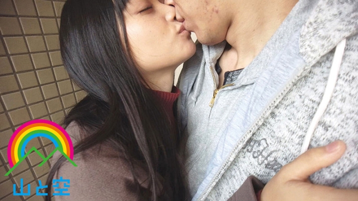 SORA-325/sora00325のキービジュアル