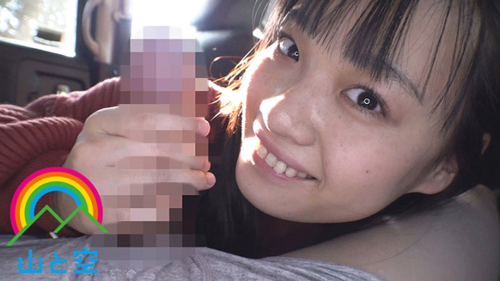 SORA-325/sora00325のティザービジュアル2