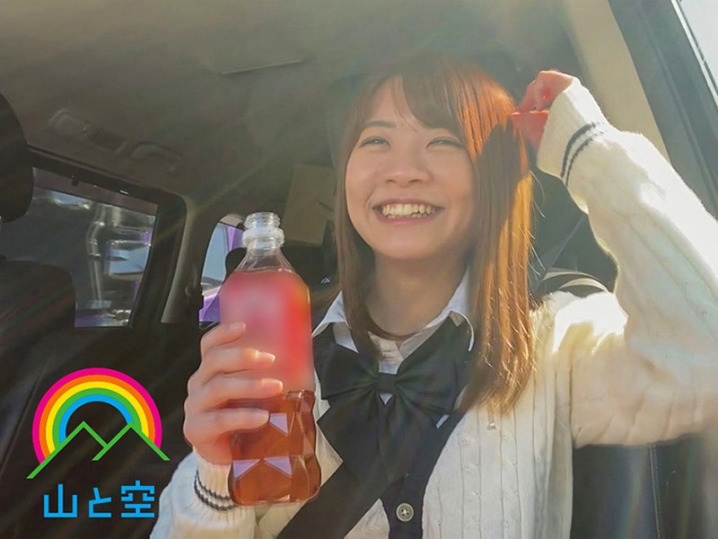 SORA-326/sora00326のキービジュアル