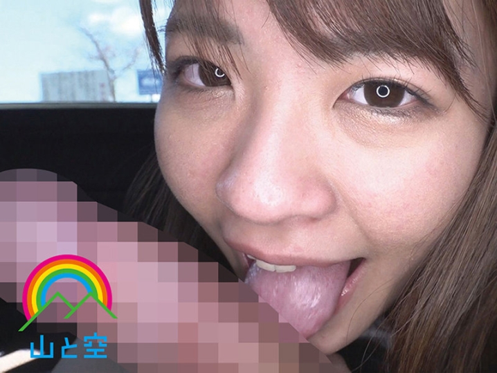 SORA-326/sora00326のティザービジュアル1