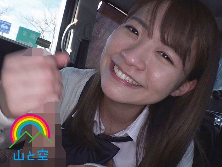 SORA-326/sora00326のティザービジュアル2