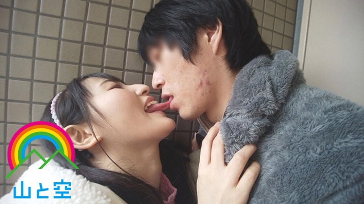 SORA-331/sora00331のキービジュアル