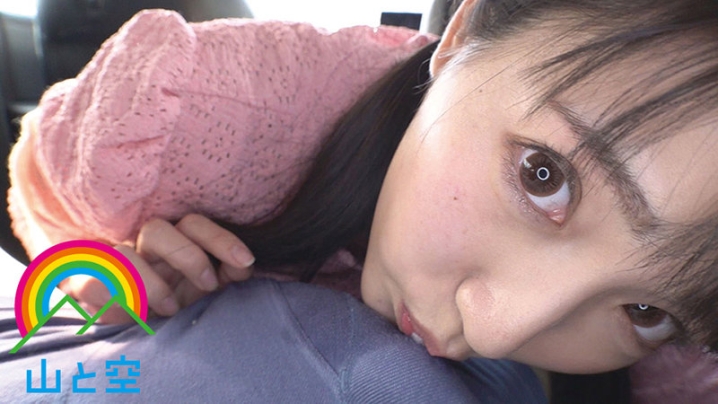 SORA-331/sora00331のティザービジュアル2