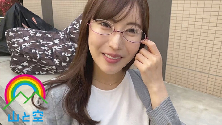 SORA-344/sora00344のキービジュアル