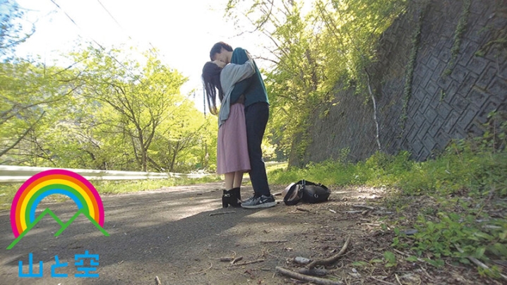 SORA-344/sora00344のティザービジュアル2