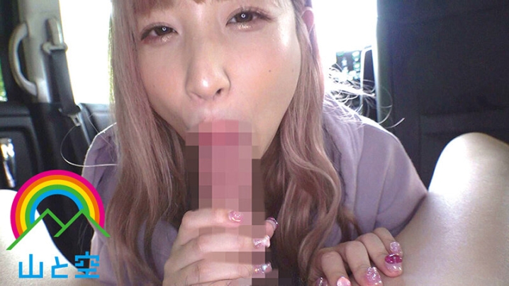 SORA-350/sora00350のティザービジュアル2