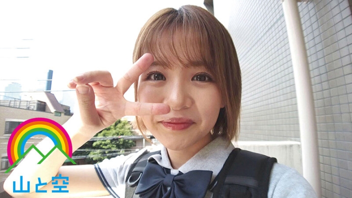 SORA-355/sora00355のキービジュアル