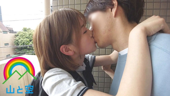 SORA-355/sora00355のティザービジュアル1