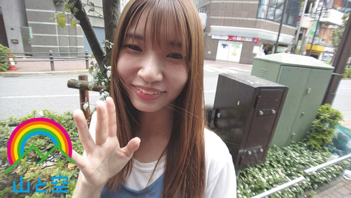 SORA-359/sora00359のキービジュアル