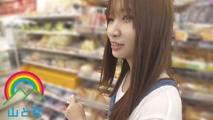 SORA-359/sora00359のティザービジュアル1