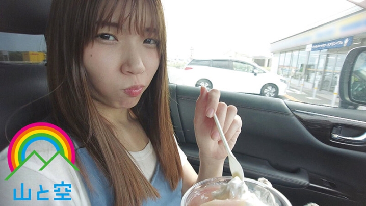 SORA-359/sora00359のティザービジュアル2