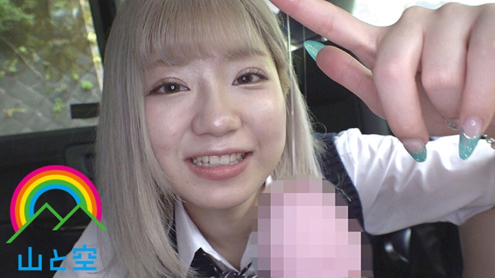 SORA-361/sora00361のティザービジュアル1