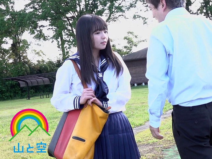 SORA-362/sora00362のティザービジュアル2