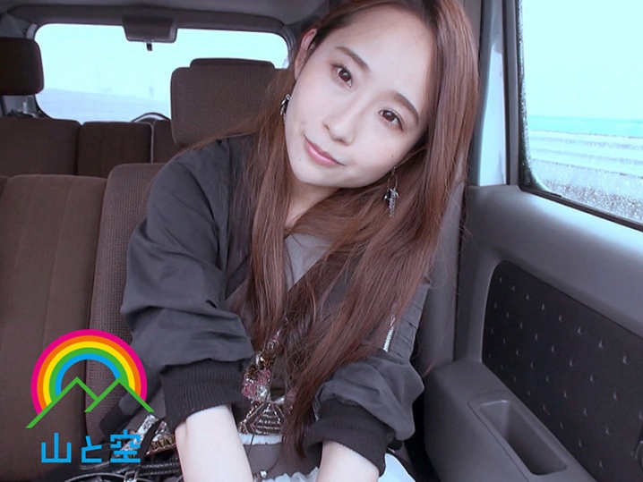 SORA-364/sora00364のキービジュアル