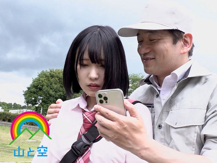 SORA-369/sora00369のティザービジュアル1