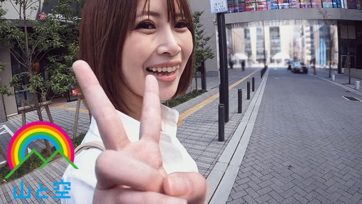 SORA-396/sora00396のティザービジュアル2