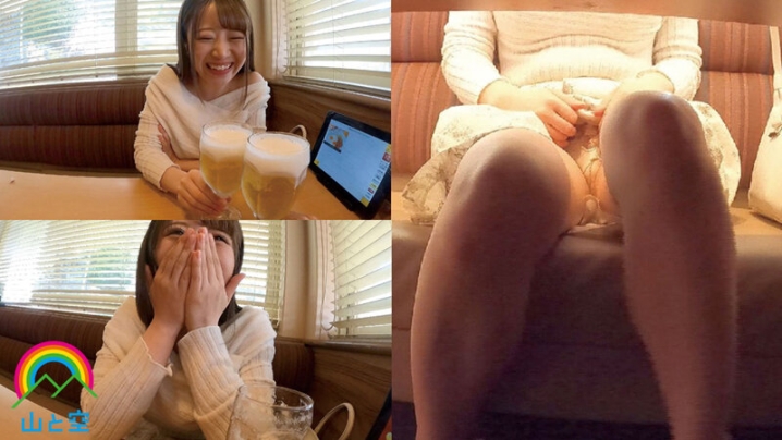 SORA-408/sora00408のティザービジュアル2