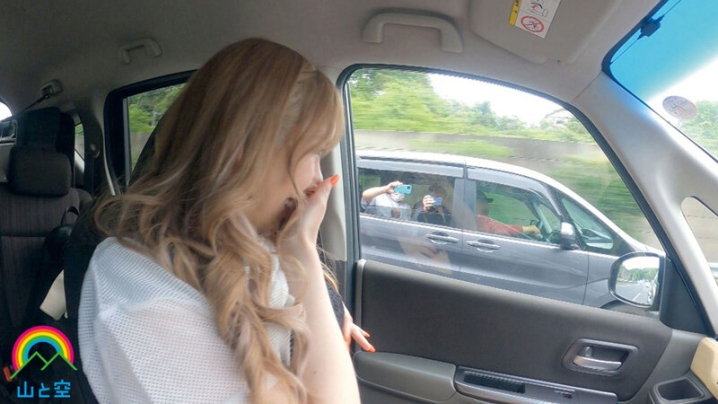 SORA-413/sora00413のティザービジュアル2